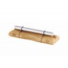 the meinl planetary tuned energy chime chakra set content 7 energy chimes ec set cha 7 ec set cha 7 3