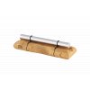 the meinl planetary tuned energy chime chakra set content 7 energy chimes ec set cha 7 ec set cha 7 4