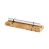 the meinl planetary tuned energy chime chakra set content 7 energy chimes ec set cha 7 ec set cha 7 7