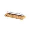 the meinl planetary tuned energy chime chakra set content 7 energy chimes ec set cha 7 ec set cha 7 8