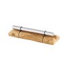 the meinl planetary tuned energy chime chakra set content 7 energy chimes ec set cha 7 ec set cha 7 9