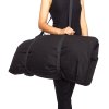 279s meditation zabuton basic schwarz tragebeispiel