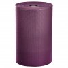 731x yoga yogamatte asana rollenware aubergine