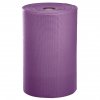 731x yoga yogamatte asana rollenware lila