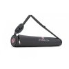 Objedajte si Liforme Yoga Mat podložka 4 mm (šedá) za 140,00 Dovoz od 75 EUR zdarma, doručenie do 2 dní, 98% spokojnosť, 100 dní na vrátenie. 996/S 4