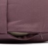 bodhi meditacny vankus rondo eco 32 x 13 cm napln spalda 1