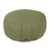 bodhi meditacny vankus rondo eco 32 x 13 cm napln spalda 2