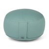bodhi meditacny vankus rondo eco 32 x 13 cm napln spalda 3
