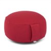 bodhi meditacny vankus rondo eco 32 x 13 cm napln spalda 5