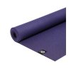 Objedajte si Manduka X Mat Magic 5mm (fialová) za 57,99 Dovoz od 75 EUR zdarma, doručenie do 2 dní, 98% spokojnosť, 100 dní na vrátenie. 1014/M 2