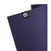 Objedajte si Manduka X Mat Magic 5mm (fialová) za 57,99 Dovoz od 75 EUR zdarma, doručenie do 2 dní, 98% spokojnosť, 100 dní na vrátenie. 1014/M 3