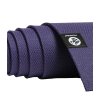 Objedajte si Manduka X Mat Magic 5mm (fialová) za 57,99 Dovoz od 75 EUR zdarma, doručenie do 2 dní, 98% spokojnosť, 100 dní na vrátenie. 1014/M 4