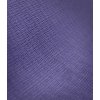 Objedajte si Manduka X Mat Magic 5mm (fialová) za 57,99 Dovoz od 75 EUR zdarma, doručenie do 2 dní, 98% spokojnosť, 100 dní na vrátenie. 1014/M 6