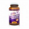 Tachyon Spirulina tablety 75, 190 ks