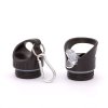 517lp bodhi edelstahl trinkflasche 700ml karabiner sportcap