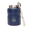 604k yoga lifestyle bodhi edelstahl food container klein loeffel2