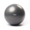 gb65a pilates und fitness gymnastikball platzsicher 65cm bodhi