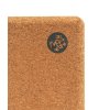 Objedajte si Manduka korkový joga blok 23 x 15 x 10 cm za 17,99 Dovoz od 75 EUR zdarma, doručenie do 2 dní, 98% spokojnosť, 100 dní na vrátenie. 1044/S 2