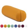 153x vaterbild eco bolster yoga bodhi(1)