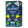 Kraeutertee Selektion Pukka Tee 1