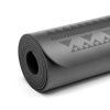 630se yoga yogamatte phoenix mat ethno detail
