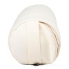 157nz bolster mini eco bodhi yoga natur 3
