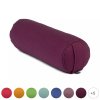 157x vaterbild yogabolster mini eco yoga bodhi