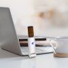 bulia ultra nebulisation usb diffuser (1)