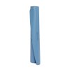 630bta yoga yogamatte bodhi phoenix blau stehend farbe neu