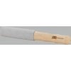 MEINL Sonic Energy Klangschalen Reiber 7 91 20 1cm SB RM LE b4dee7b