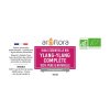 huile essentielle bio de tea tree 100 pure et naturelle 10ml (2)
