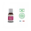 huile essentielle bio de tea tree 100 pure et naturelle 10ml (1)