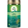 Tulsi Original sypaný čaj Organic India 600x600