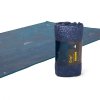 907adm yoga bodhi grip towel art collection dusty moon packshot