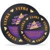 ultra silica disk 15cm (1)