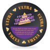 ultra silica disk 15cm (2)