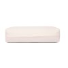 155n yoga zubehoer salamba bolster eco dinkelhuelsen natur seite