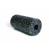 403 4 blackroll masazni valec zeleny