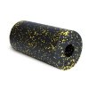Masážny valec BLACKROLL štandard hladký 30 x 15 cm