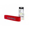 9209 3 posilnovacia guma blackroll loop band 32cm
