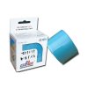 kineziologicky tejp bb tape 5 cm 5
