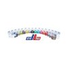 230(1) kineziologicky tejp bb tape 5 cm 1