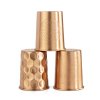 9470 1 bodhi medeny pohar 250 ml 2 kusy v baleni