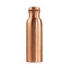 501kor yoga meditation pilates kupfer trinkflasche ornaments 800ml