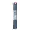 Objedajte si Manduka eKOlite® Mat Midnight 4mm za 64,99 Dovoz od 75 EUR zdarma, doručenie do 2 dní, 98% spokojnosť, 100 dní na vrátenie. 1365 2