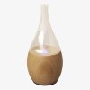 nalia diffuser by nebulisation (4)