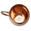 produkt 800x800 1021 (20)