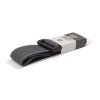 906s yoga meditation pilates yogamatten klettband bodhi anthrazit