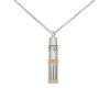 9836 2 tachyonizovany privesok tachyon freedom pendant 3 farby