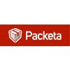 Logo Packeta s.r.o.